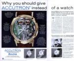 Bulova 1963 1.jpg
